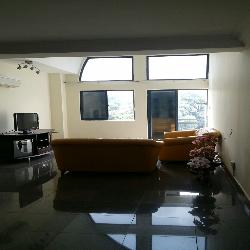 Westcove Condominium (D5), Condominium #58568522